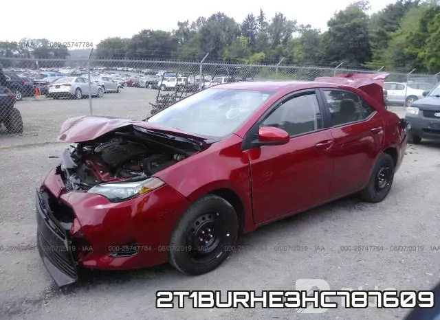 2T1BURHE3HC787609 фото 3