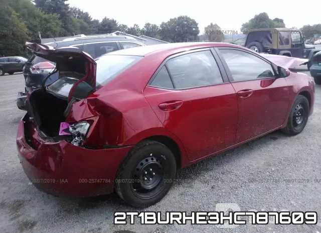 2T1BURHE3HC787609 фото 5