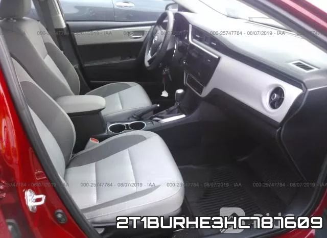 2T1BURHE3HC787609 фото 6