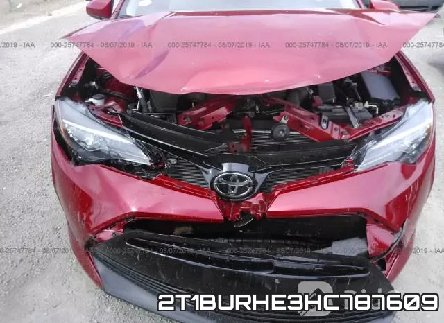 2T1BURHE3HC787609 фото 7