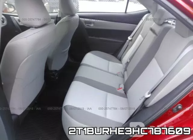 2T1BURHE3HC787609 фото 9