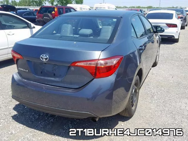 2T1BURHE4JC014976 фото 5
