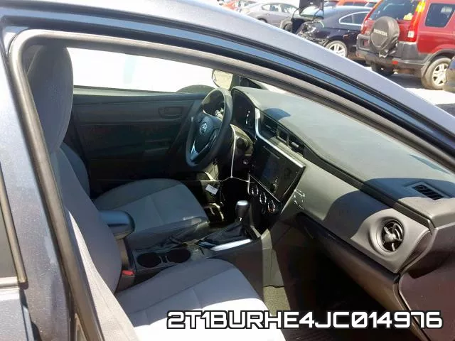 2T1BURHE4JC014976 фото 6