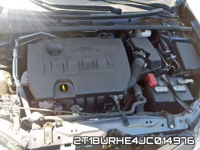2T1BURHE4JC014976 фото 8
