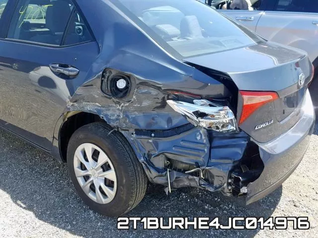 2T1BURHE4JC014976 фото 10