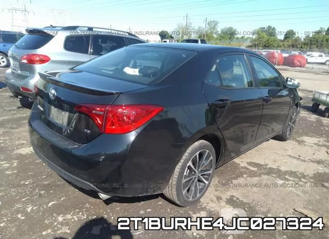 2T1BURHE4JC027324 фото 5