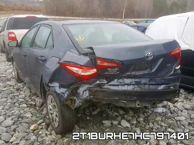 2T1BURHE7HC797401 фото 4