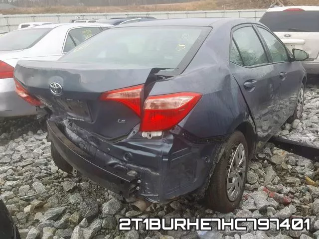 2T1BURHE7HC797401 фото 5