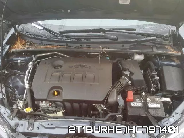 2T1BURHE7HC797401 фото 8
