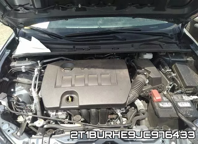 2T1BURHE9JC976433 фото 2