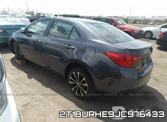 2T1BURHE9JC976433 фото 4