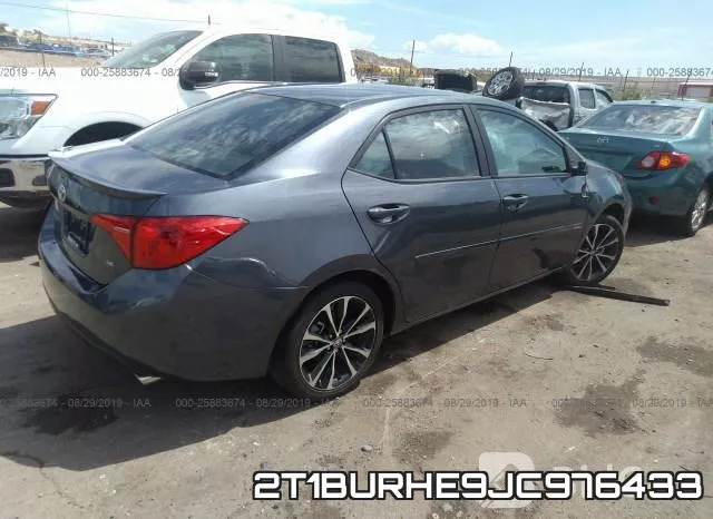 2T1BURHE9JC976433 фото 5