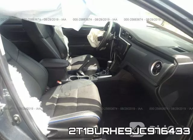 2T1BURHE9JC976433 фото 6