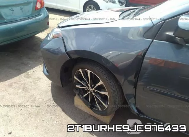 2T1BURHE9JC976433 фото 7