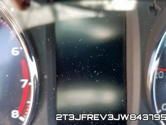 2T3JFREV3JW843795 фото 9