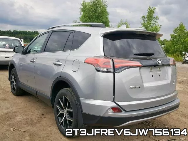 2T3JFREV6JW756134 фото 4