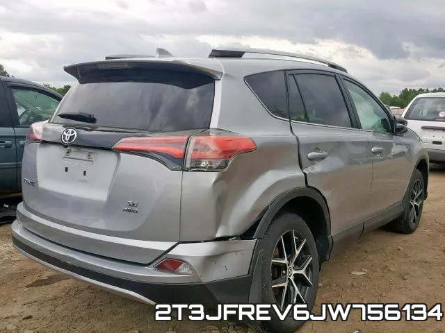 2T3JFREV6JW756134 фото 5