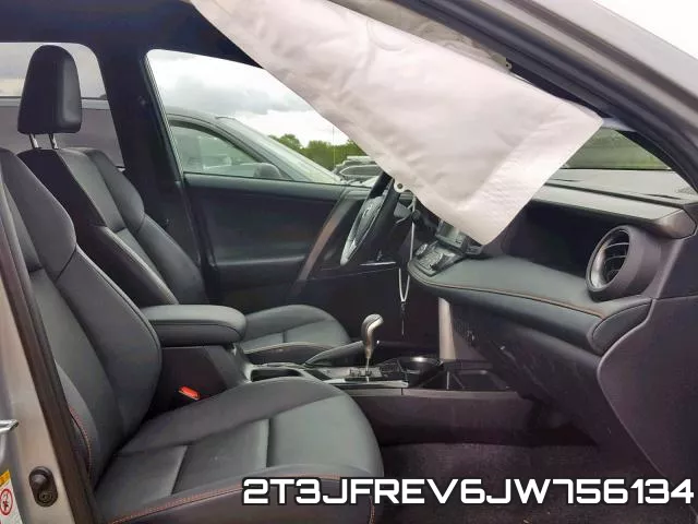 2T3JFREV6JW756134 фото 6