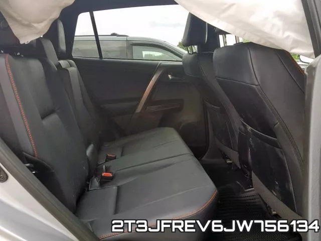 2T3JFREV6JW756134 фото 7
