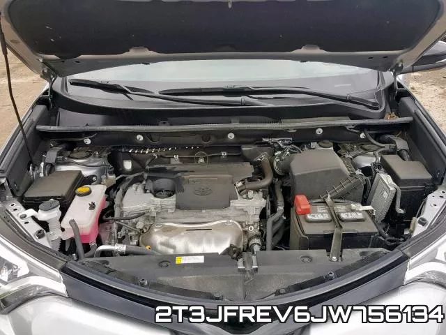 2T3JFREV6JW756134 фото 8