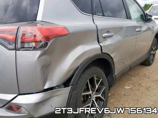 2T3JFREV6JW756134 фото 10