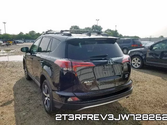2T3RFREV3JW728262 фото 4