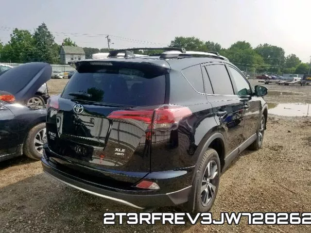 2T3RFREV3JW728262 фото 5