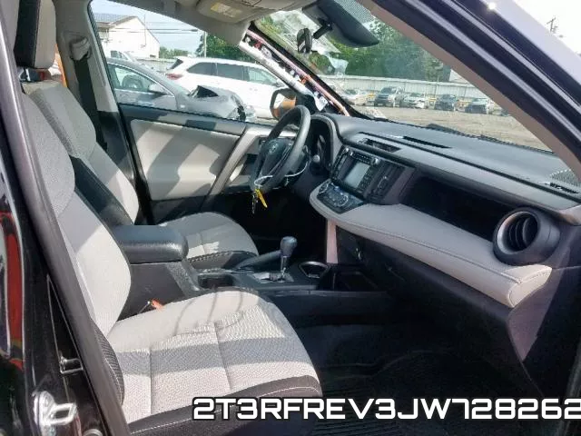 2T3RFREV3JW728262 фото 6