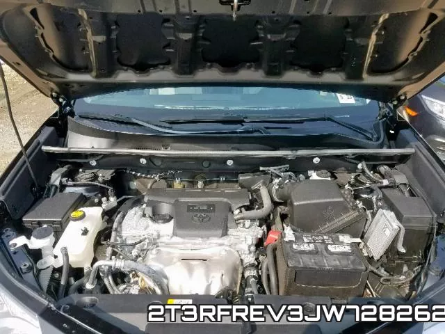 2T3RFREV3JW728262 фото 8