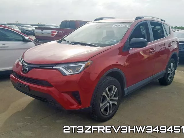 2T3ZFREV3HW349451 фото 3