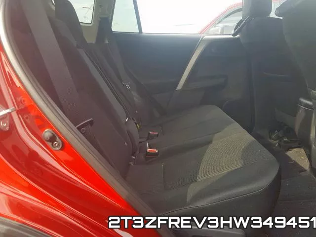 2T3ZFREV3HW349451 фото 6