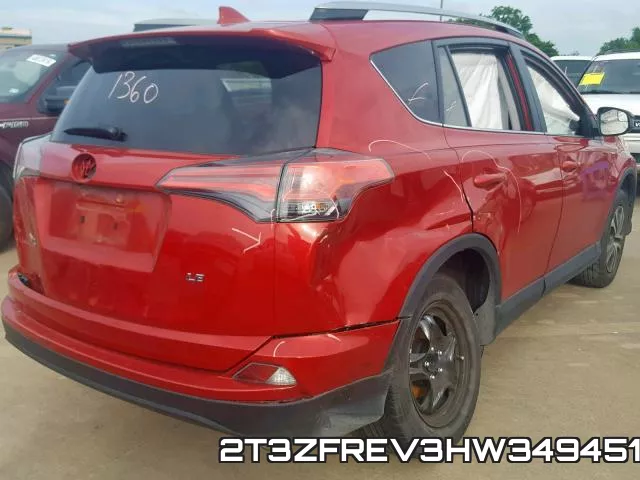 2T3ZFREV3HW349451 фото 9