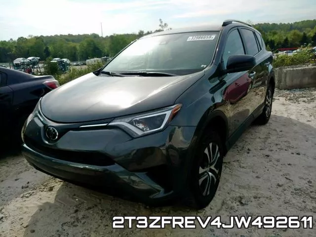 2T3ZFREV4JW492611 фото 3