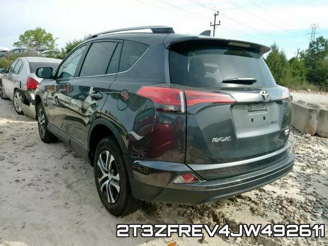 2T3ZFREV4JW492611 фото 4