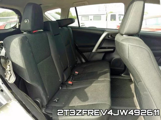 2T3ZFREV4JW492611 фото 7