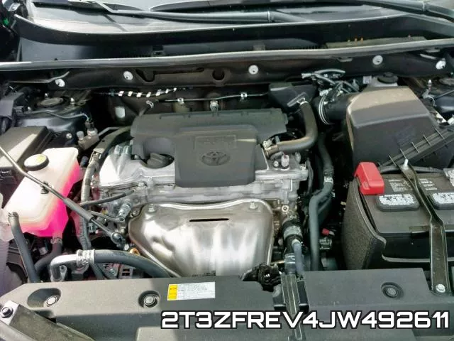 2T3ZFREV4JW492611 фото 8