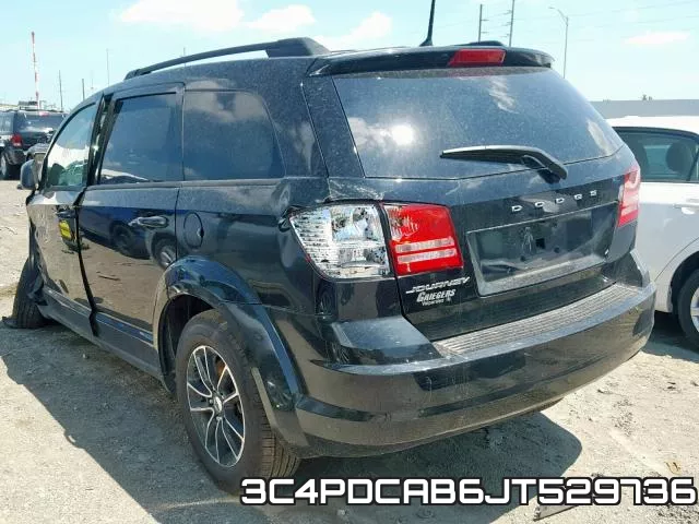 3C4PDCAB6JT529736 фото 4