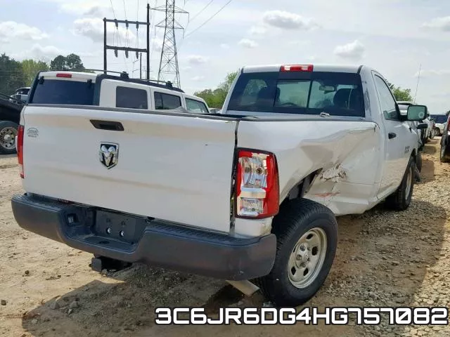 3C6JR6DG4HG757082 фото 5