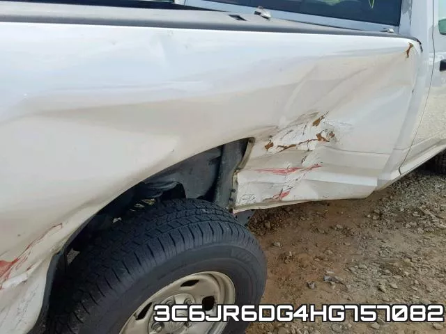 3C6JR6DG4HG757082 фото 10