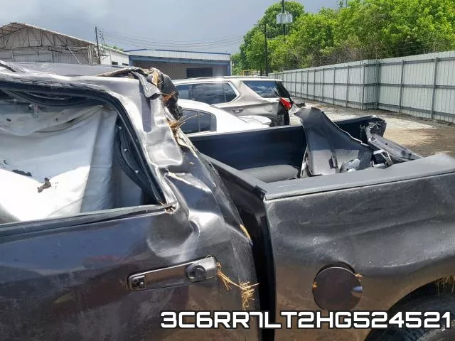 3C6RR7LT2HG524521 фото 10