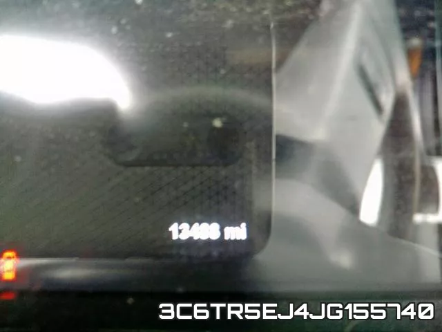 3C6TR5EJ4JG155740 фото 9