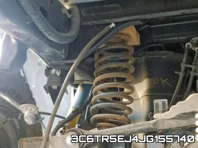 3C6TR5EJ4JG155740 фото 10