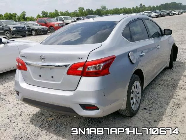 3N1AB7AP1HL710674 фото 5