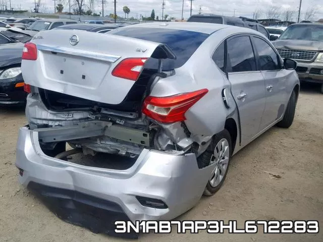 3N1AB7AP3HL672283 фото 5