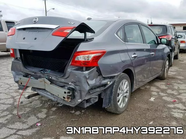 3N1AB7AP4HY392276 фото 5