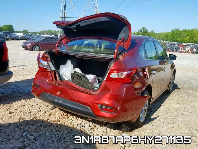 3N1AB7AP6HY271135 фото 5
