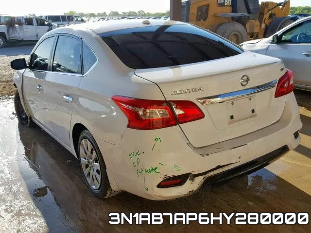 3N1AB7AP6HY280000 фото 4