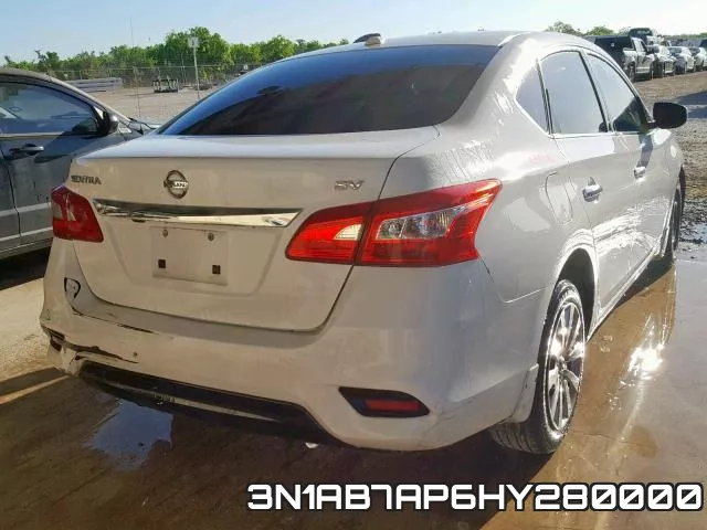 3N1AB7AP6HY280000 фото 5