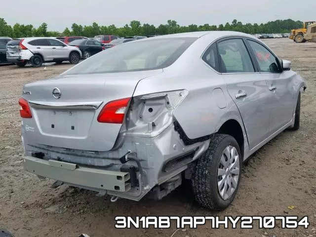 3N1AB7AP7HY270754 фото 5