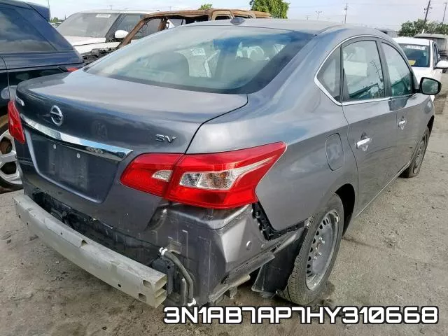 3N1AB7AP7HY310668 фото 5